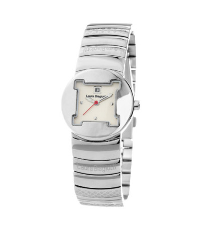 Laura biagiotti watch...