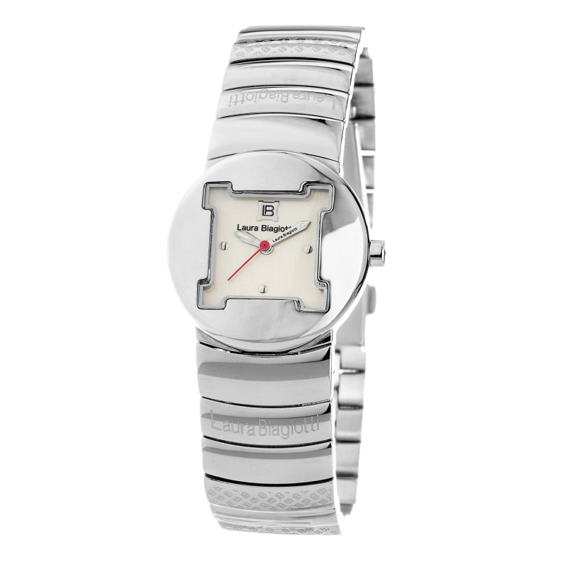 Laura biagiotti watch LB0050L-03