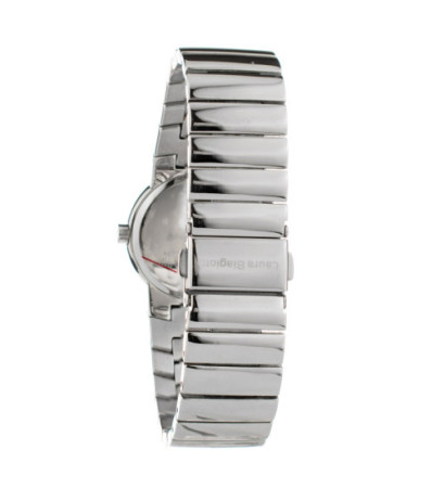 Laura biagiotti watch LB0050L-03M