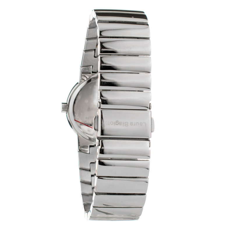 Laura biagiotti watch LB0050L-03M