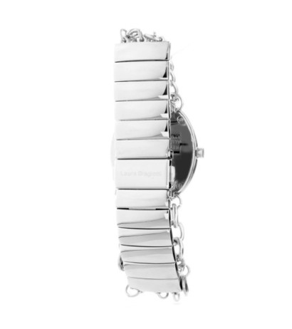 Laura biagiotti watch LB0055L-NE