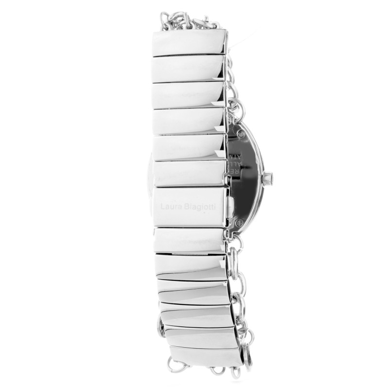 Laura biagiotti watch LB0055L-NE