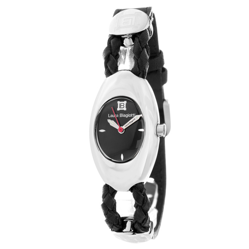 Laura biagiotti watch LB0056L-01