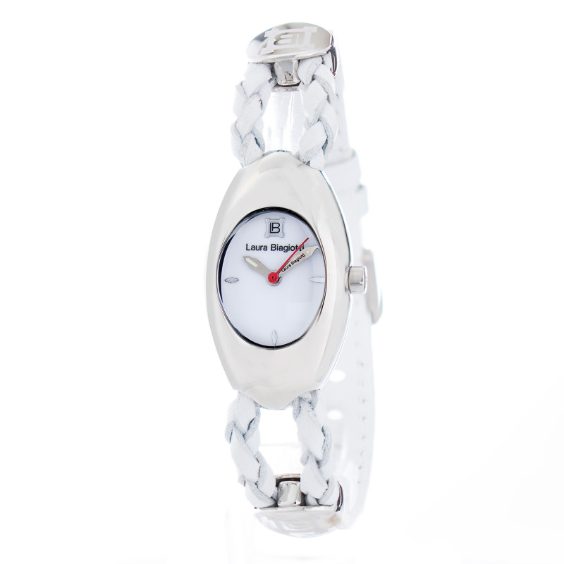 Laura biagiotti watch LB0056L-03