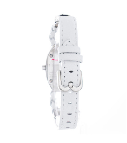 Laura biagiotti watch LB0056L-03