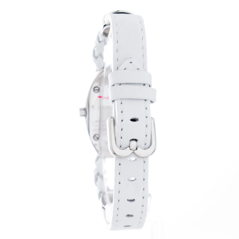 Laura biagiotti watch LB0056L-03