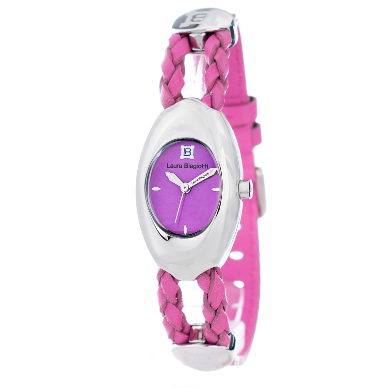 Laura biagiotti watch LB0056L-06