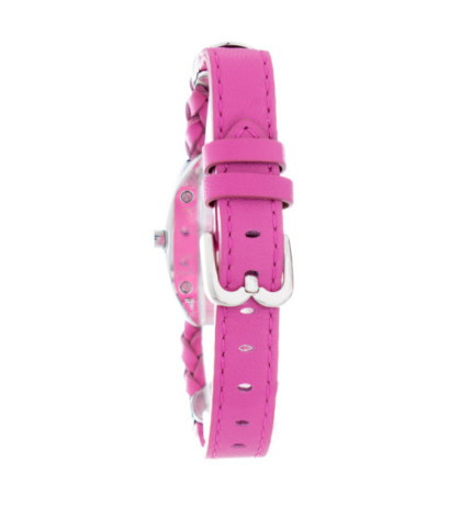 Laura biagiotti watch LB0056L-06