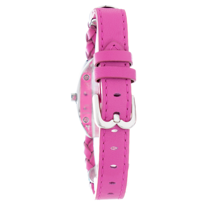 Laura biagiotti watch LB0056L-06