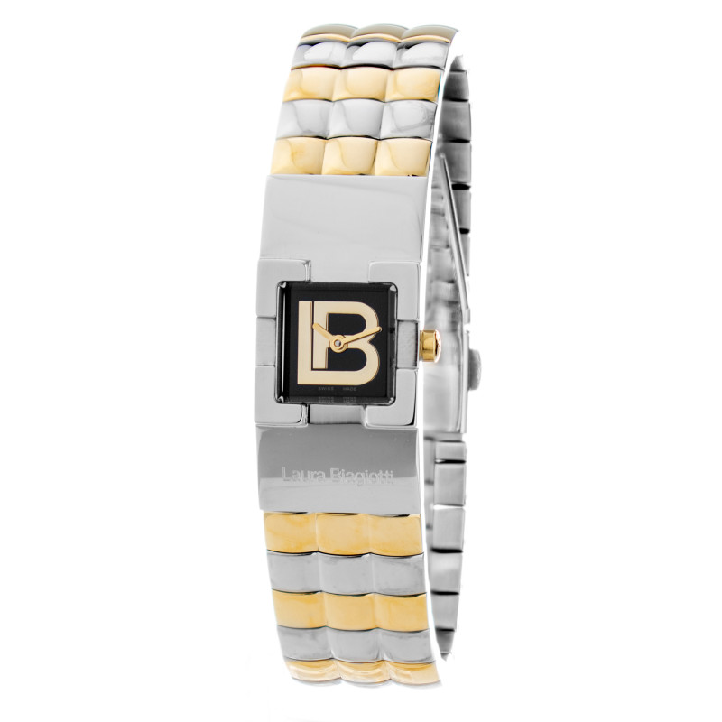 Laura biagiotti watch LBSM0024S-03