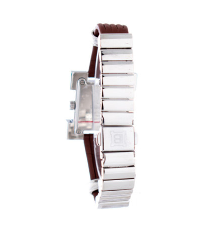 Laura biagiotti watch LBSM0039L-05