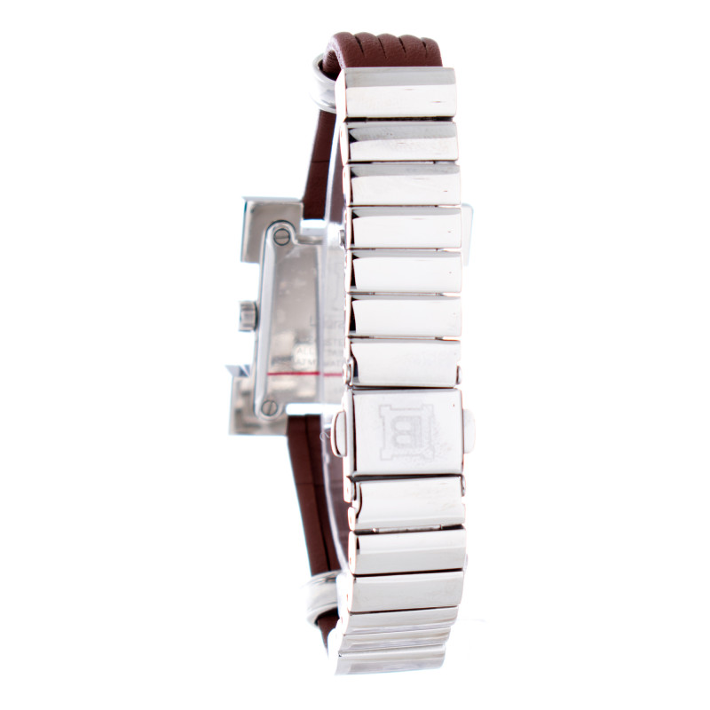 Laura biagiotti watch LBSM0039L-05