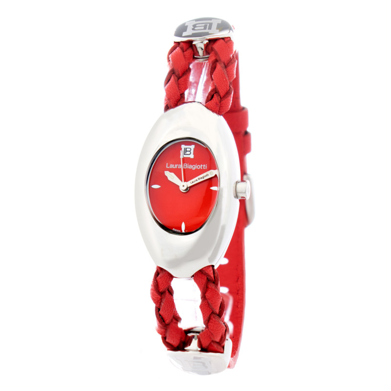 Laura biagiotti watch LBSM0056L-02