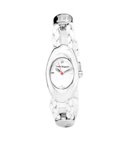 Laura biagiotti watch...