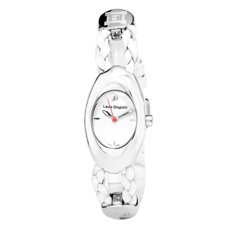 Laura biagiotti watch LBSM0056L-03