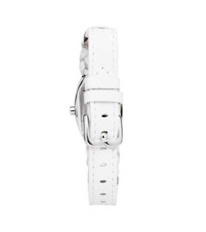 Laura biagiotti watch LBSM0056L-03