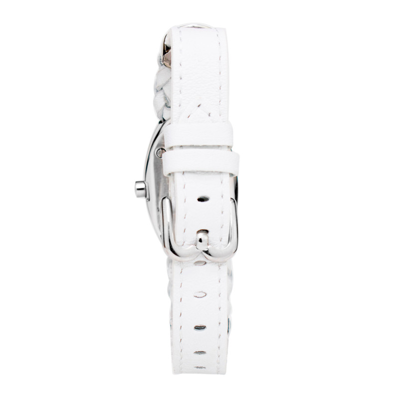 Laura biagiotti watch LBSM0056L-03