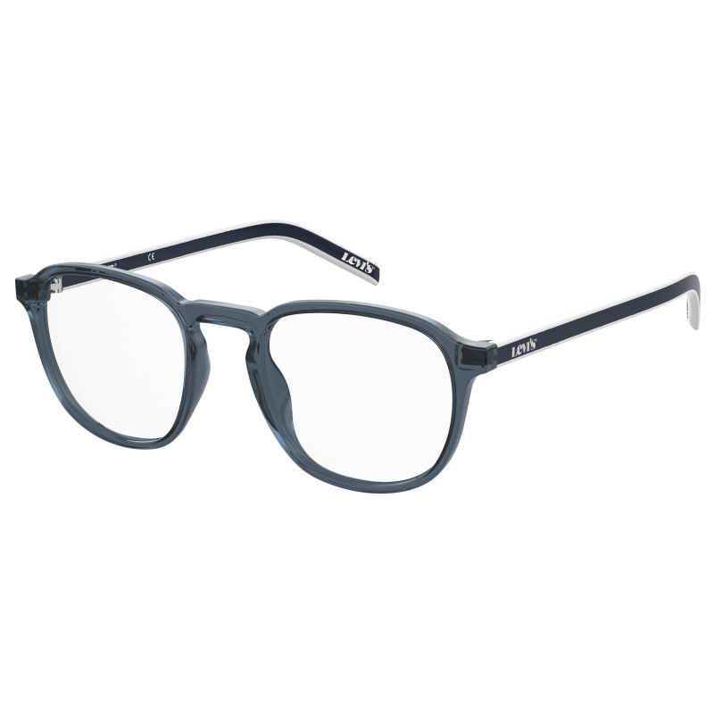 Levi's glasses LV-1024-PJP