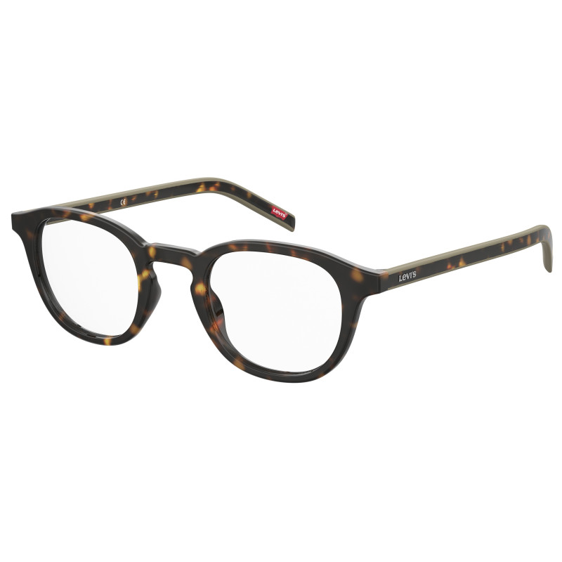 Levi's glasses LV-1029-086