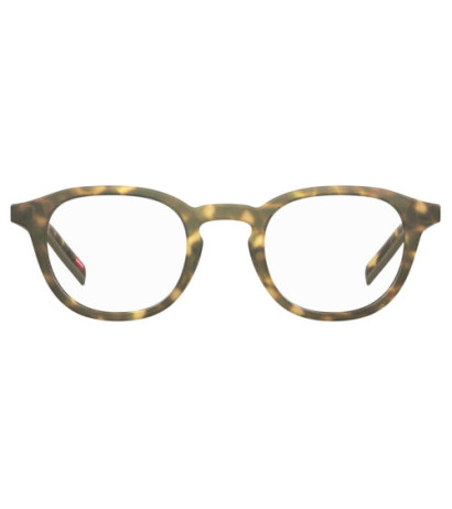 Levi's glasses LV-1029-086