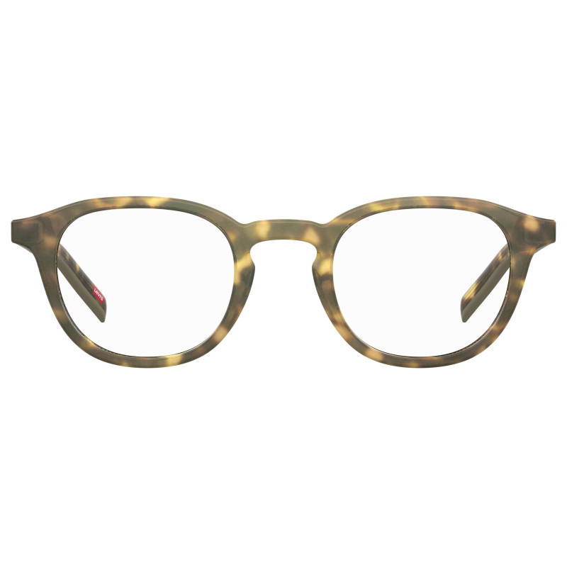 Levi's glasses LV-1029-086