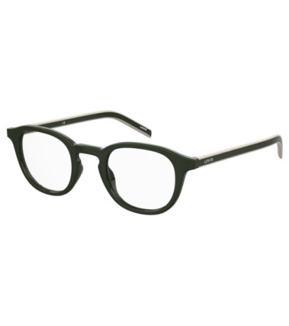 Levi's glasses LV-1029-1ED