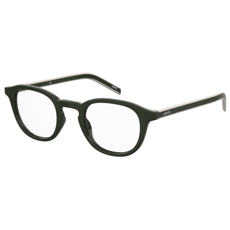 Levi's glasses LV-1029-1ED