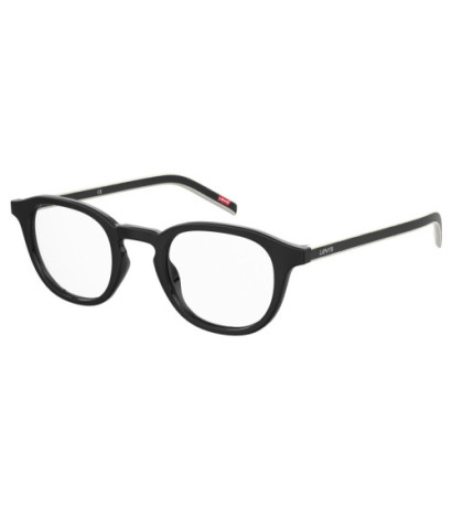 Levi's glasses LV-1029-807