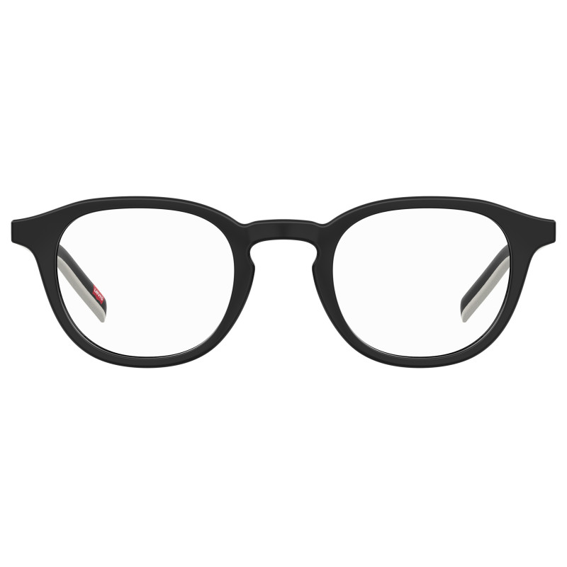 Levi's glasses LV-1029-807