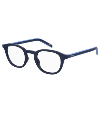 Levi's glasses LV-1029-PJP