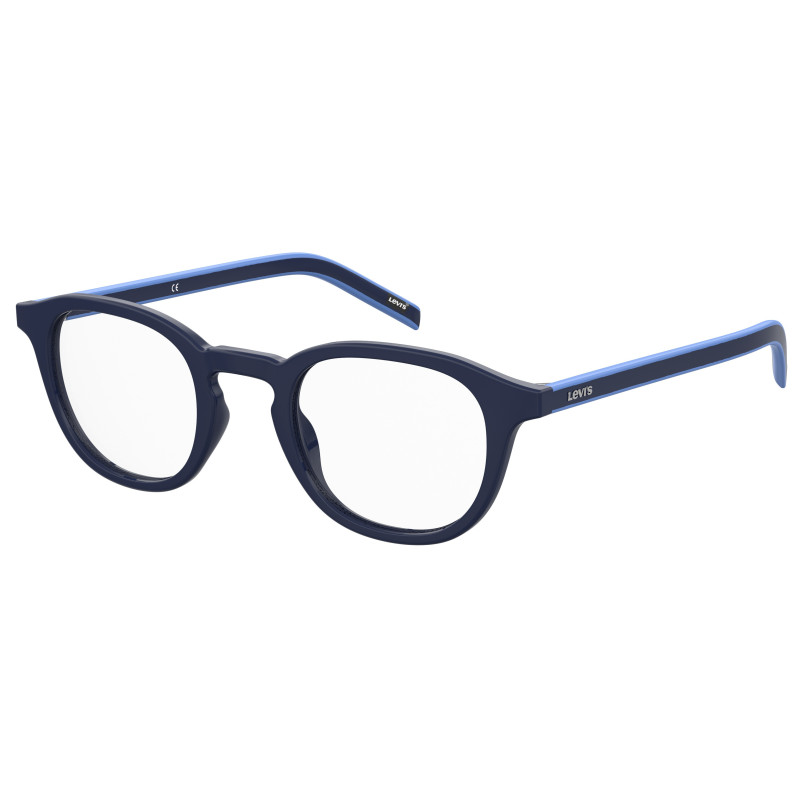 Levi's glasses LV-1029-PJP