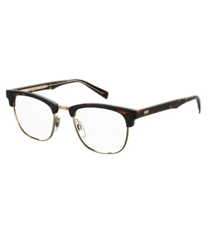 Levi's glasses LV-5003-086