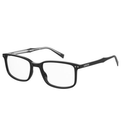 Levi's glasses LV-5019-807