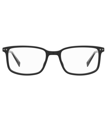 Levi's glasses LV-5019-807