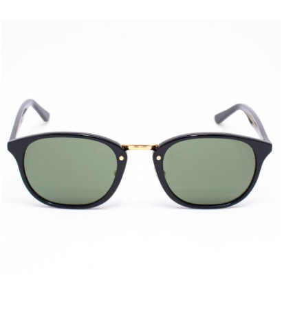 Lgr sunglasses ADDIS-BLACK01