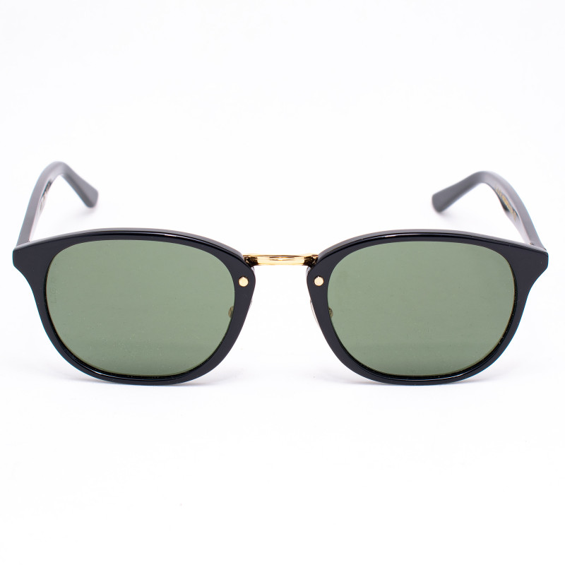 Lgr sunglasses ADDIS-BLACK01