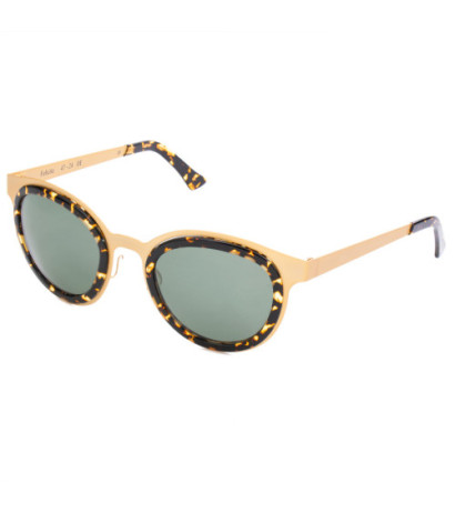 Lgr sunglasses FELI-GOLD09