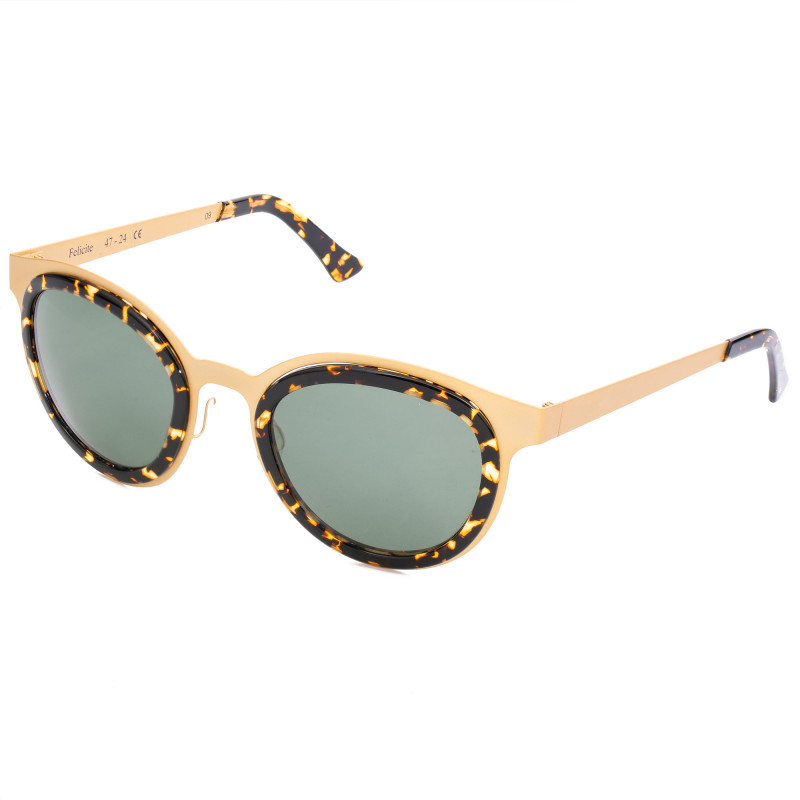 Lgr sunglasses FELI-GOLD09