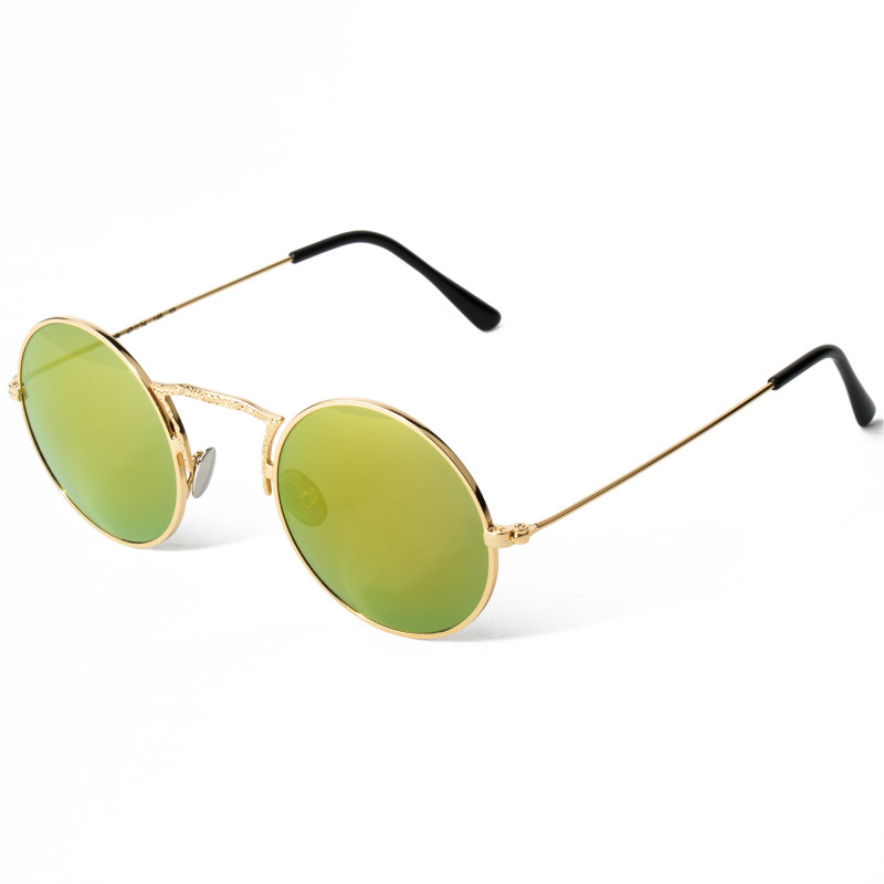 Lgr sunglasses MONAST-GOLD03