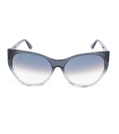 Lgr sunglasses SIWA-GREY-31