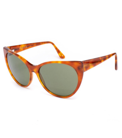 Lgr sunglasses SIWA-HAVANA02