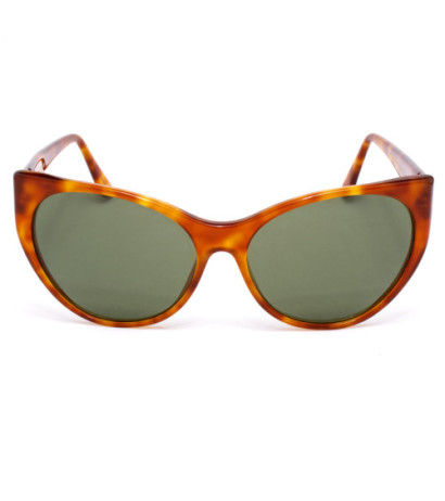 Lgr sunglasses SIWA-HAVANA02