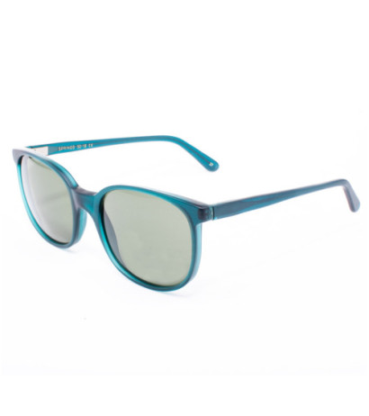 Lgr sunglasses SPRINGGREEN37