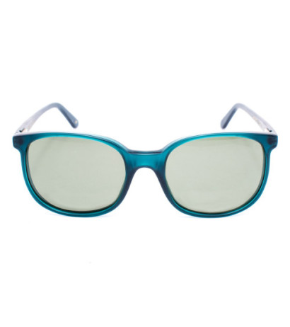 Lgr sunglasses SPRINGGREEN37