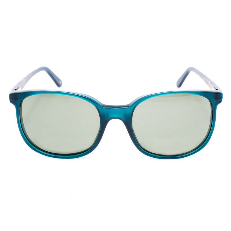 Lgr sunglasses SPRINGGREEN37