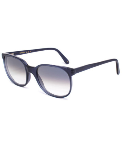 Lgr sunglasses SPRING-NAVY36