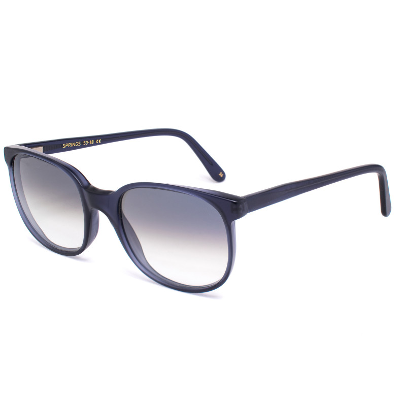 Lgr sunglasses SPRING-NAVY36