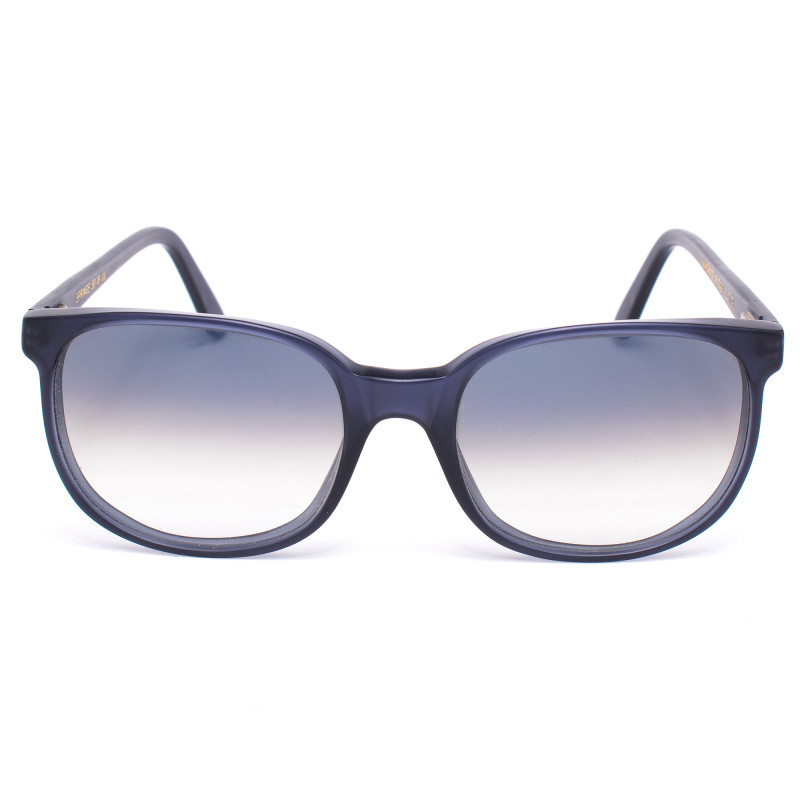 Lgr sunglasses SPRING-NAVY36