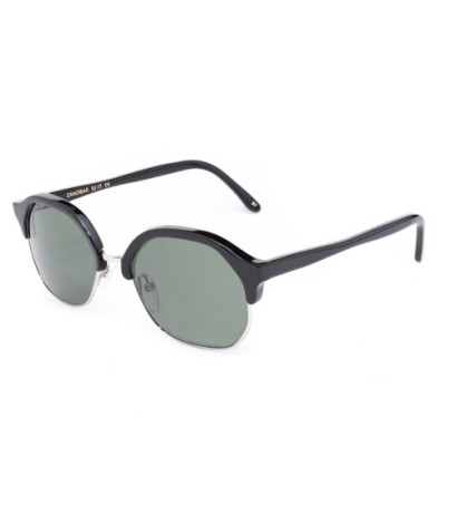 Lgr sunglasses ZANZIBARBLK01