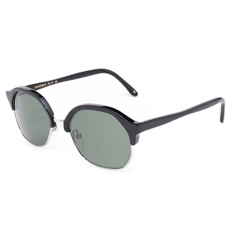 Lgr sunglasses ZANZIBARBLK01